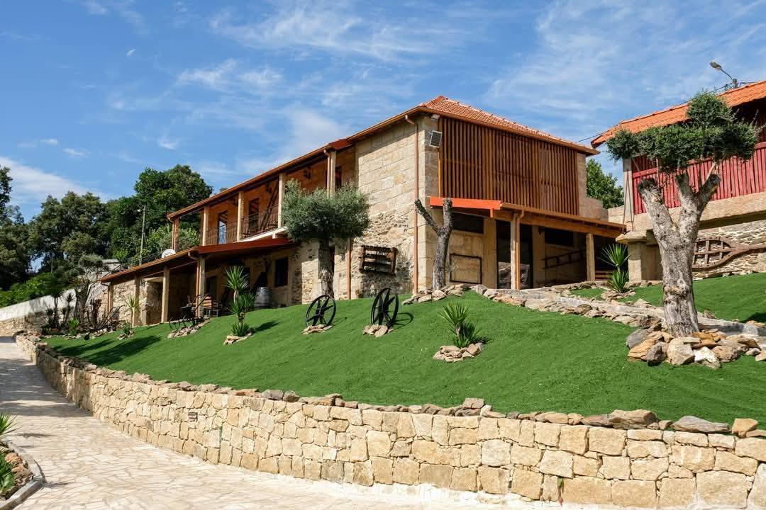 casa-de-f-rias-jc-celorico-de-basto