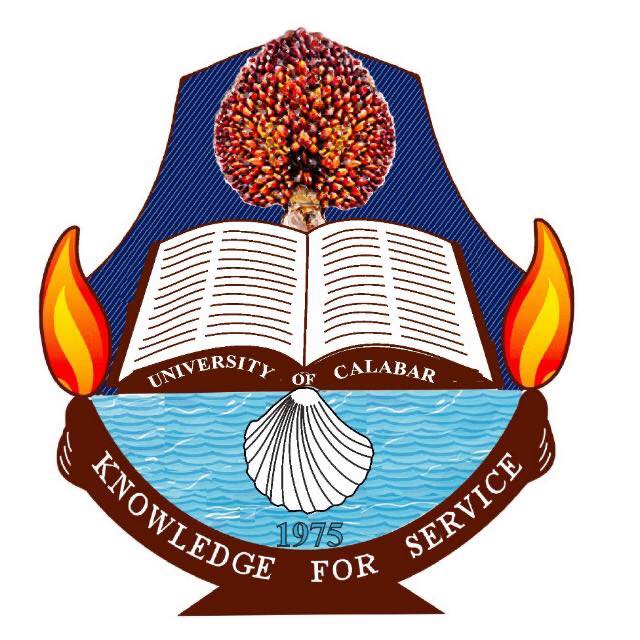 UNICAL UPDATES AND ASPIRANT'S ABODE {U U & AA} | Facebook