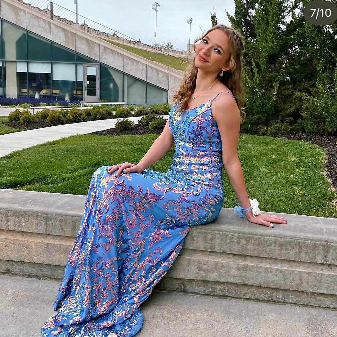 homecoming dresses manhattan ks Maroon for sale in Manhattan, Kansas Occasion Shop