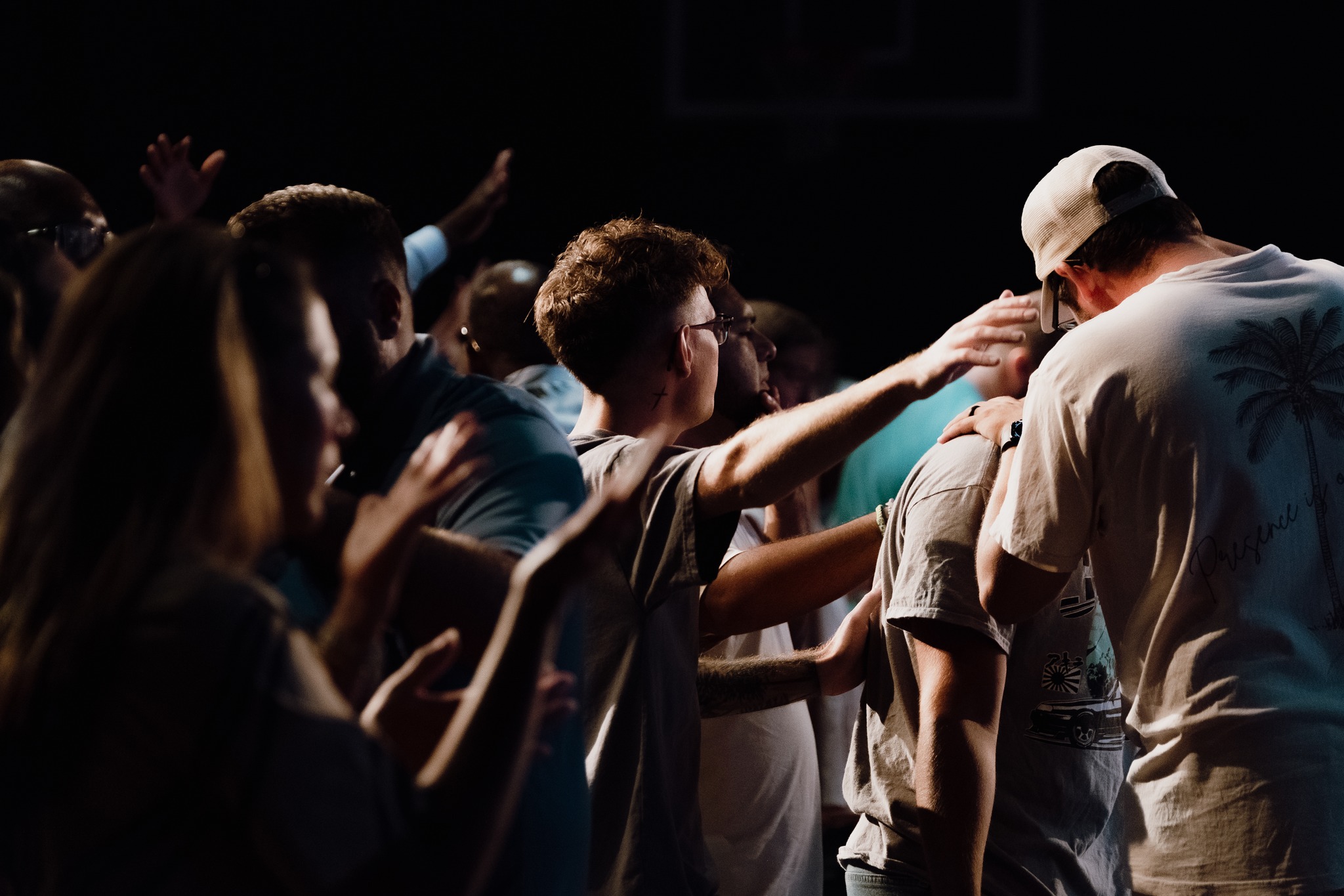 Jubilee Church Pensacola | Pensacola FL