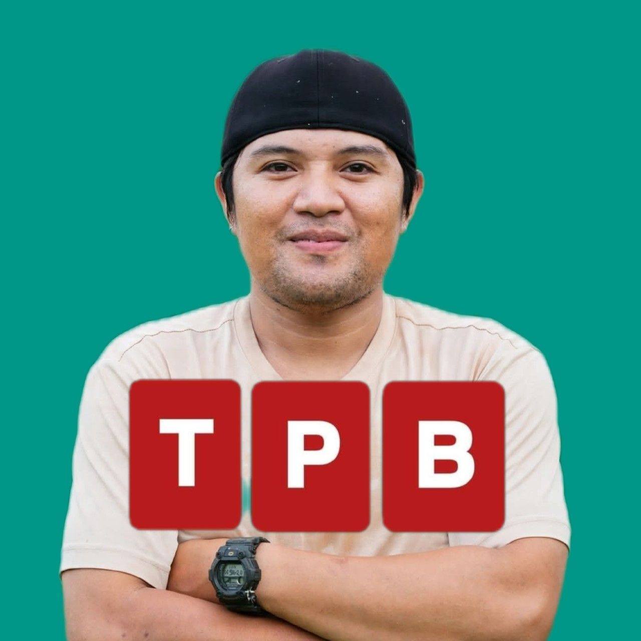 Nakakagigil naman itong mga Pom na ito | TPB