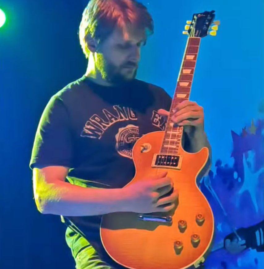 Alen Rukavina