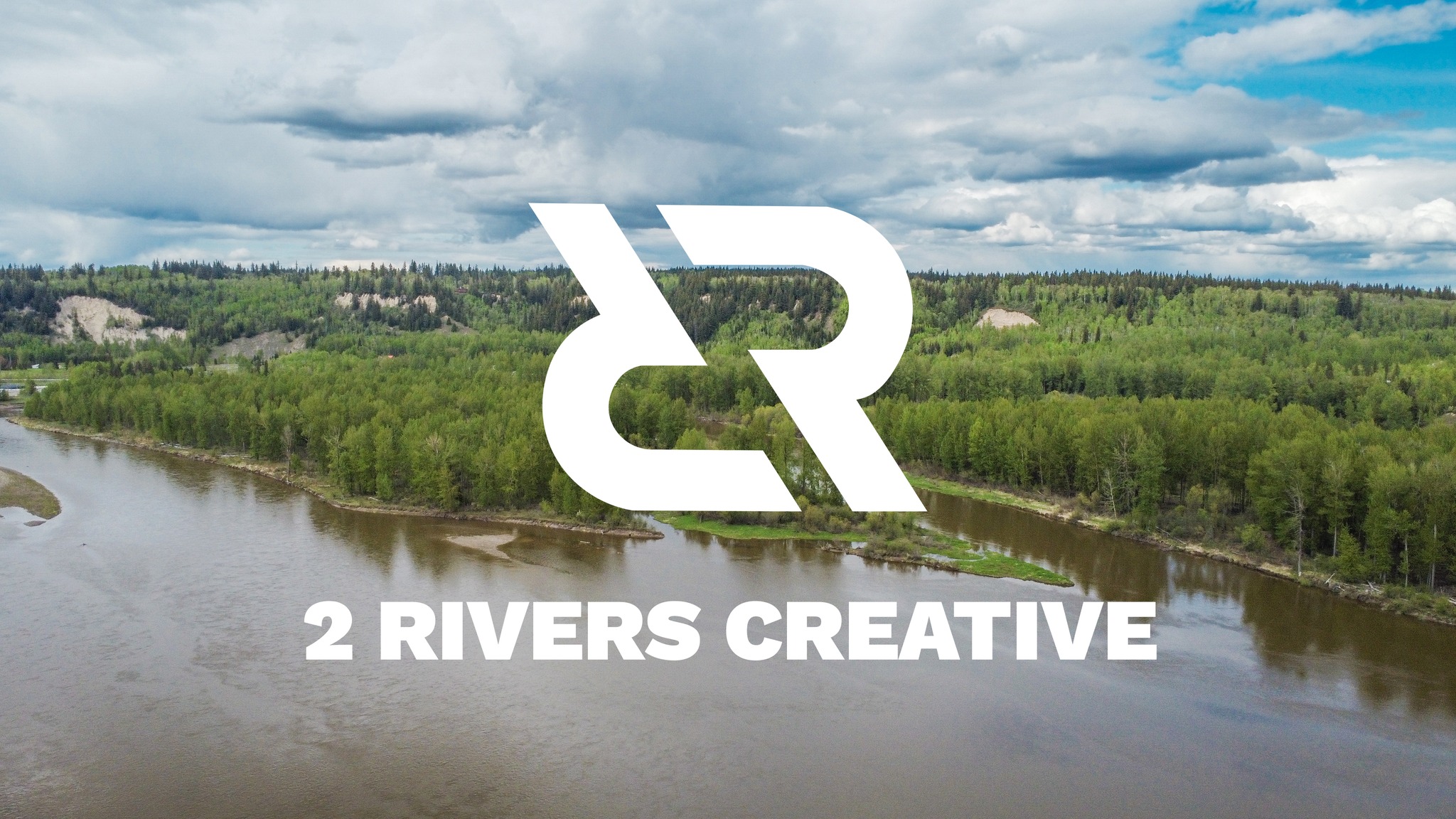 2 Rivers Creative | Prince George BC