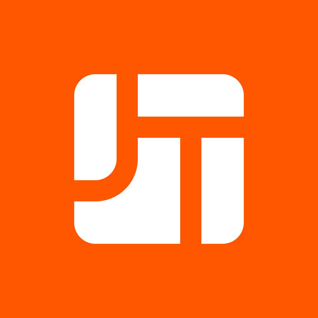 JobTread Connect 2027 Super Early Bird... - JobTread Software | Facebook