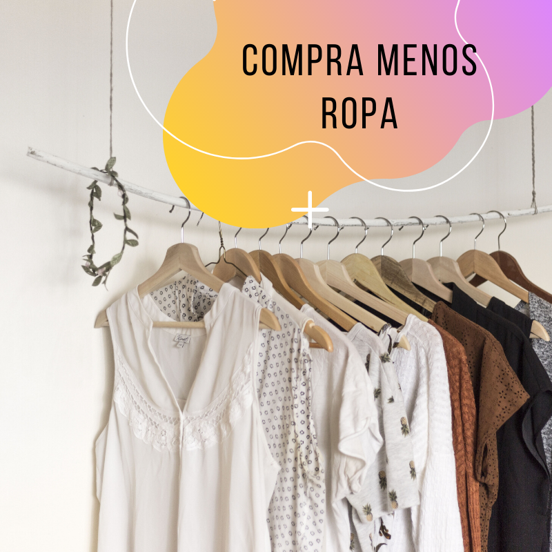 STOP CO2 México - La industria textil es una de las más...