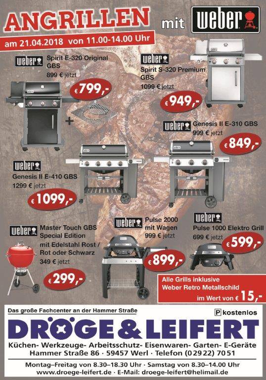 Droge Leifert Gmbh Home Facebook
