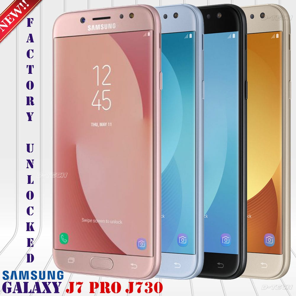 الشاعرى لخدمات المحمول - الحق عرض j7Pro samsung 32g #بلسعر الجديد ...