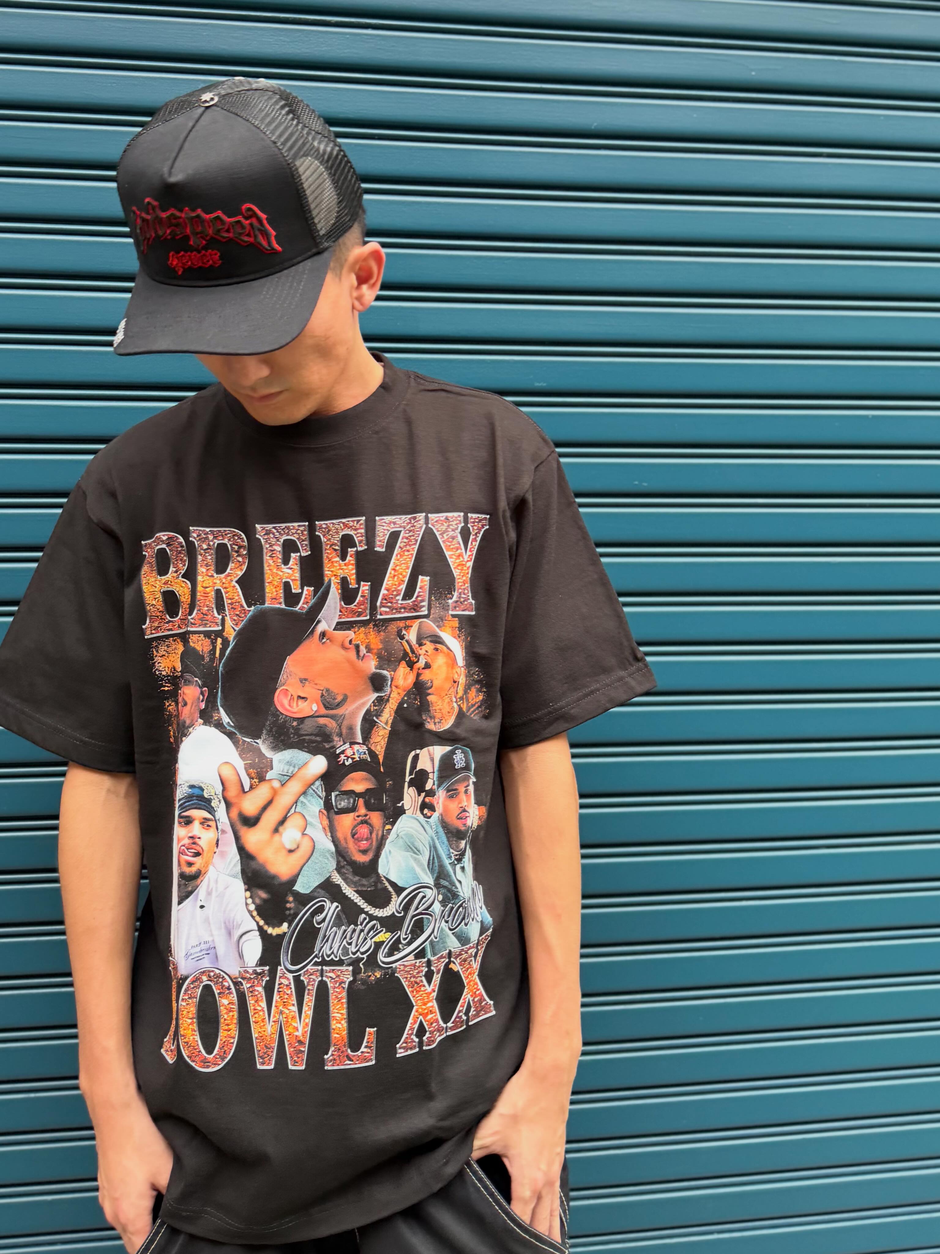 TOXICITY X DSMSD BY MOUR CAP NYのセレクトショップUP NYCで取り扱わ