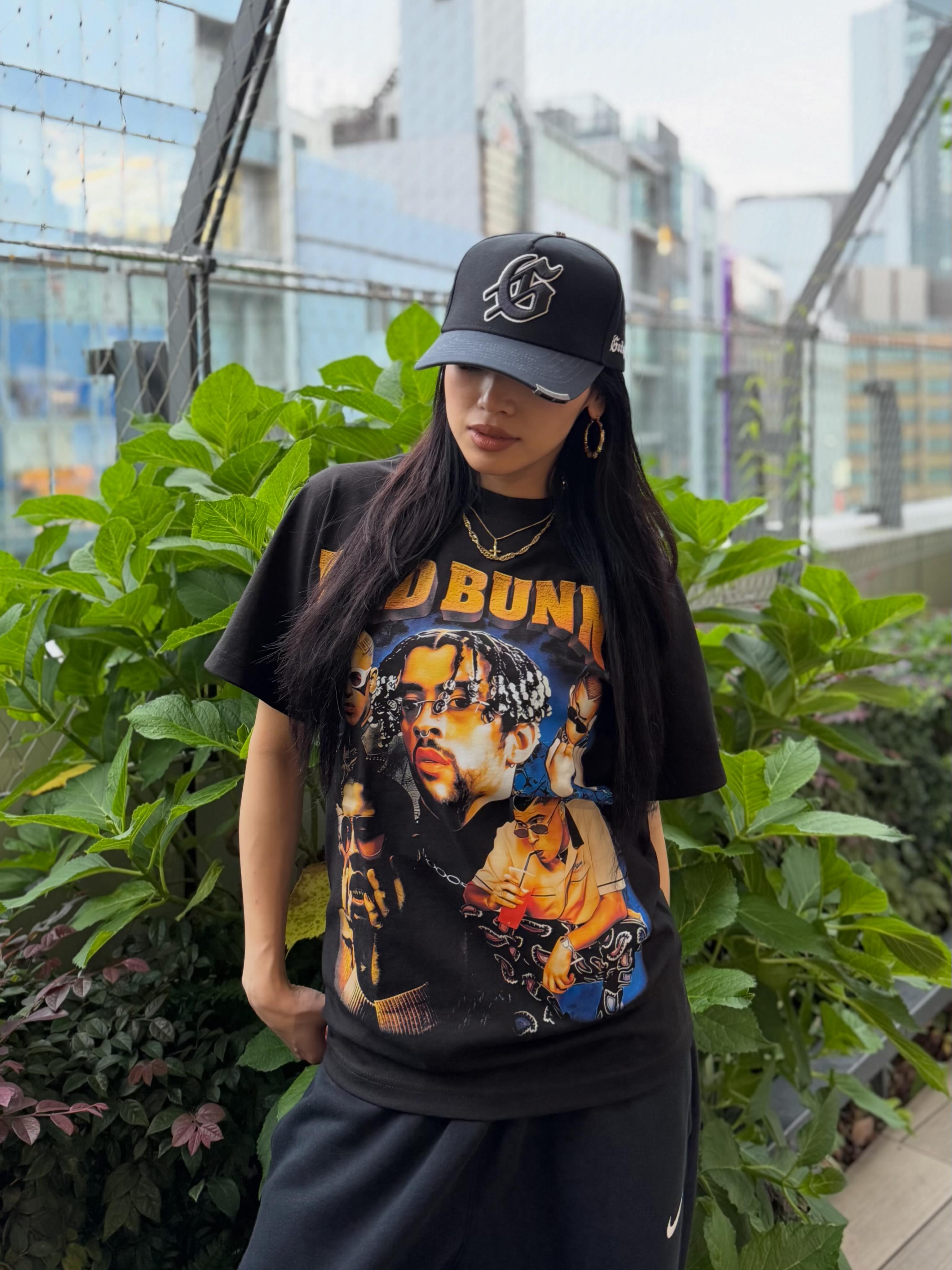 TOXICITY X DSMSD BY MOUR CAP NYのセレクトショップUP NYCで取り扱わ