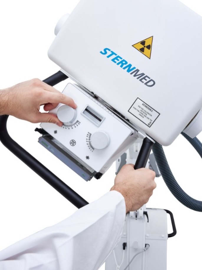 SternMed - At SternMed, we believe diagnostic imaging should be
