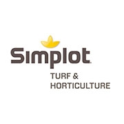 Simplot Turf & Horticulture