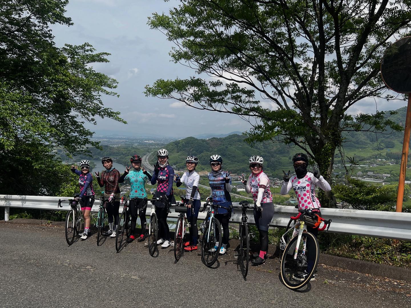 イワイスポーツサイクル | Kurume-shi Fukuoka