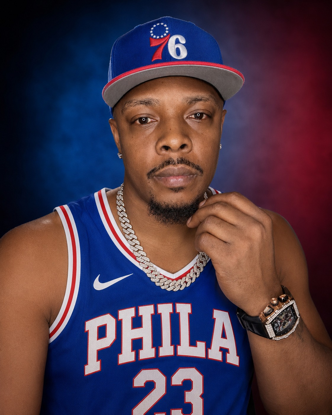 Mr.PopShit - Stop using Dwyane Wade’s four seasons with... | Facebook
