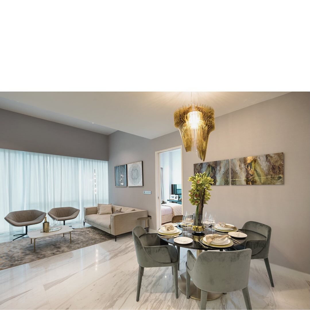 SNA Design | Singapore Singapore