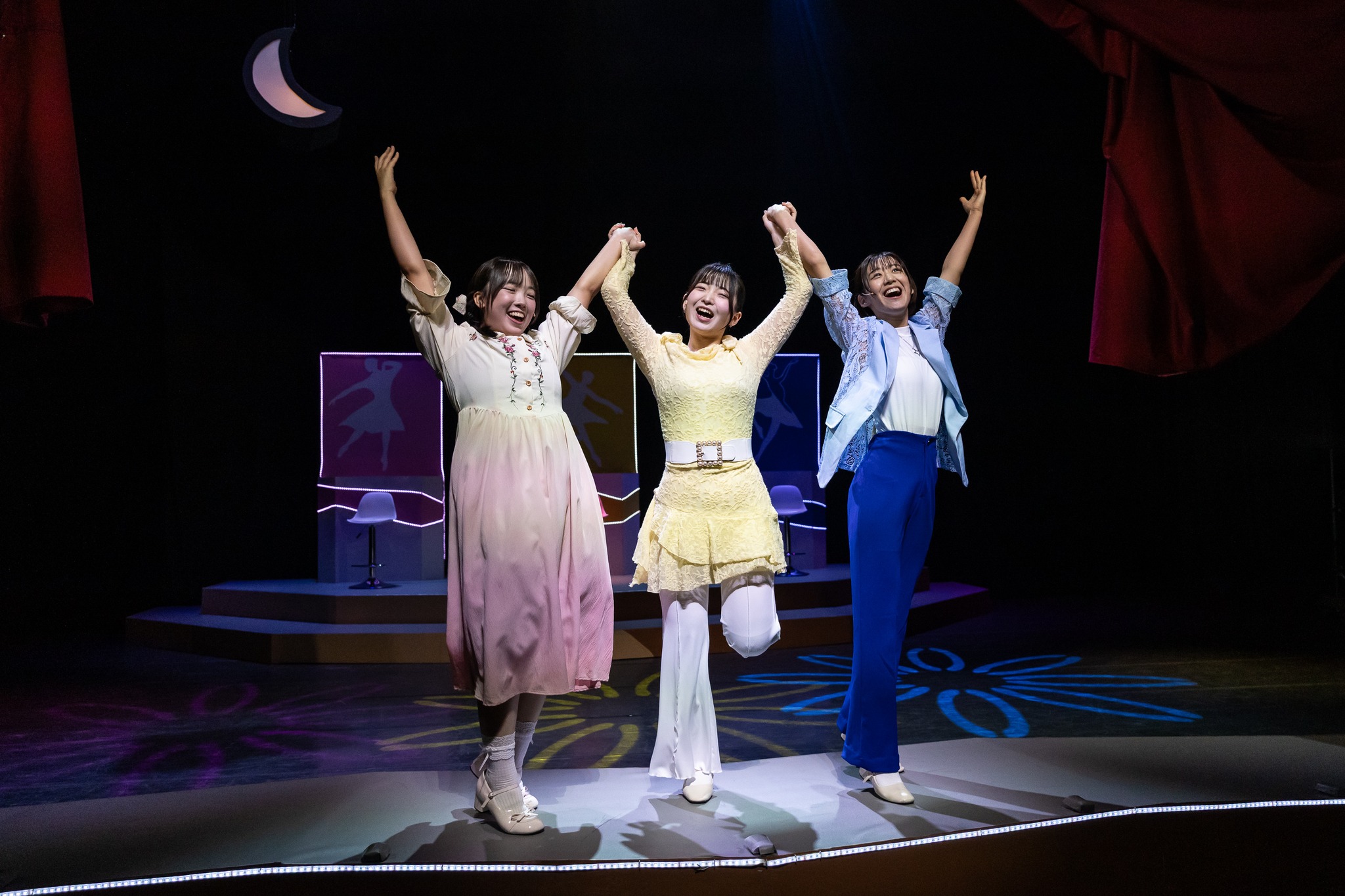 チアリーディング部が関東選手権大会に出場!】 桜美林大学チア