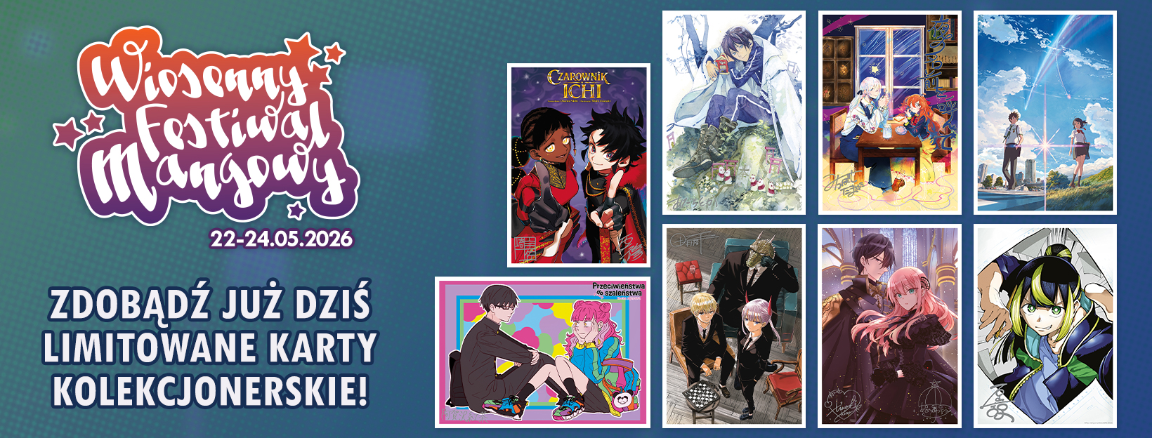 anime24.pl - Seria anime 