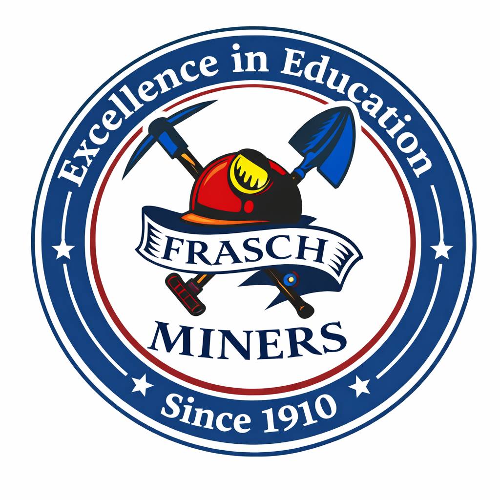 🎃📚 Today we celebrated Book Character... - Frasch Elementary | Facebook
