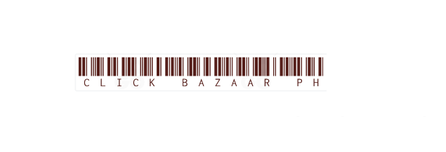 Click Bazaar PH