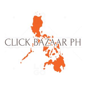 Click Bazaar PH