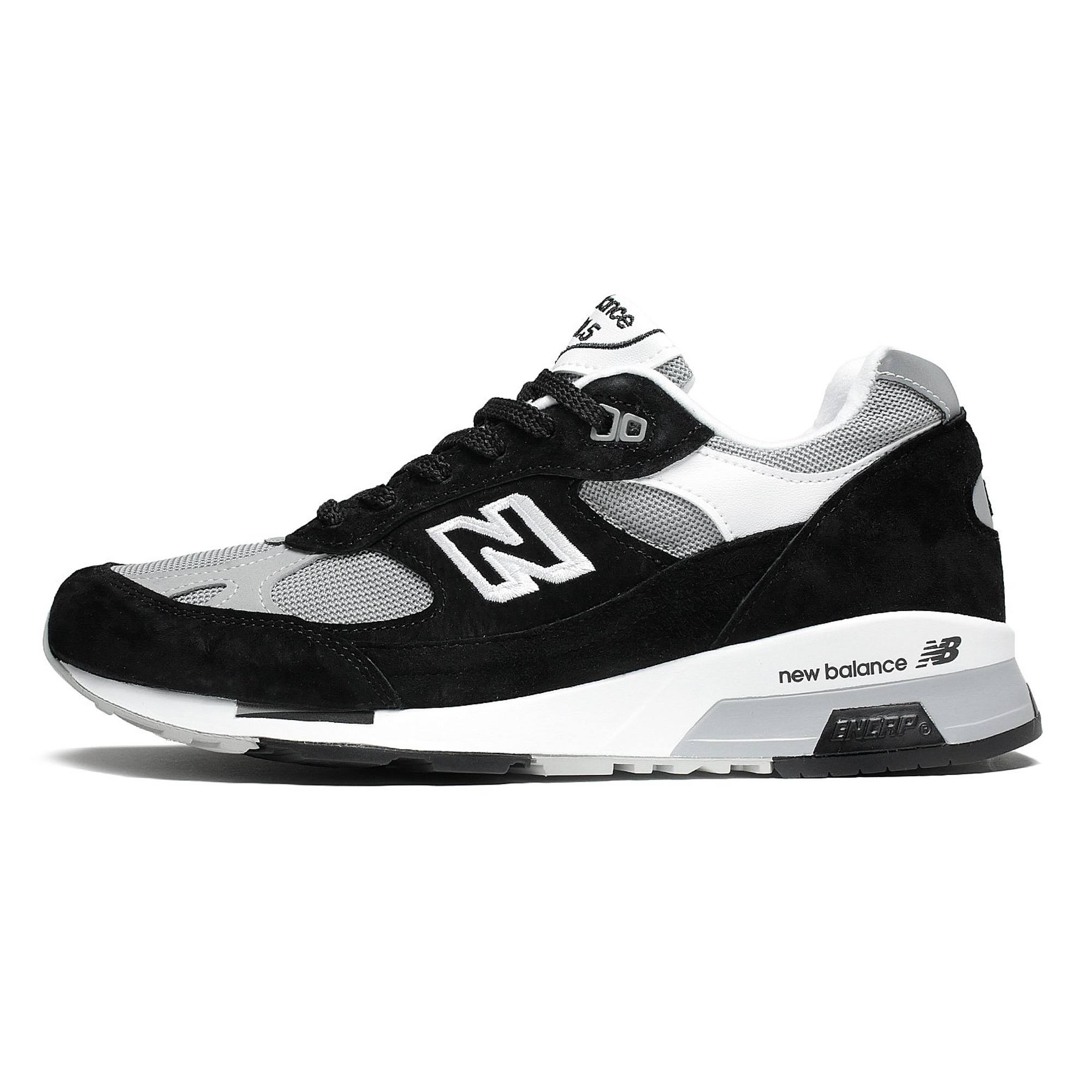 【べっち】NewBalance M991.5 Black&Grey New Balance M991.5 BB Black/Grey available online now. Shoplink