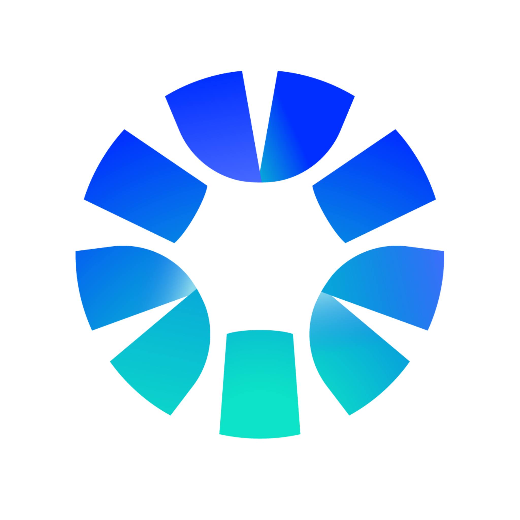 Boston IVF - A new name. The same trusted care. 🤍 Today,... | Facebook