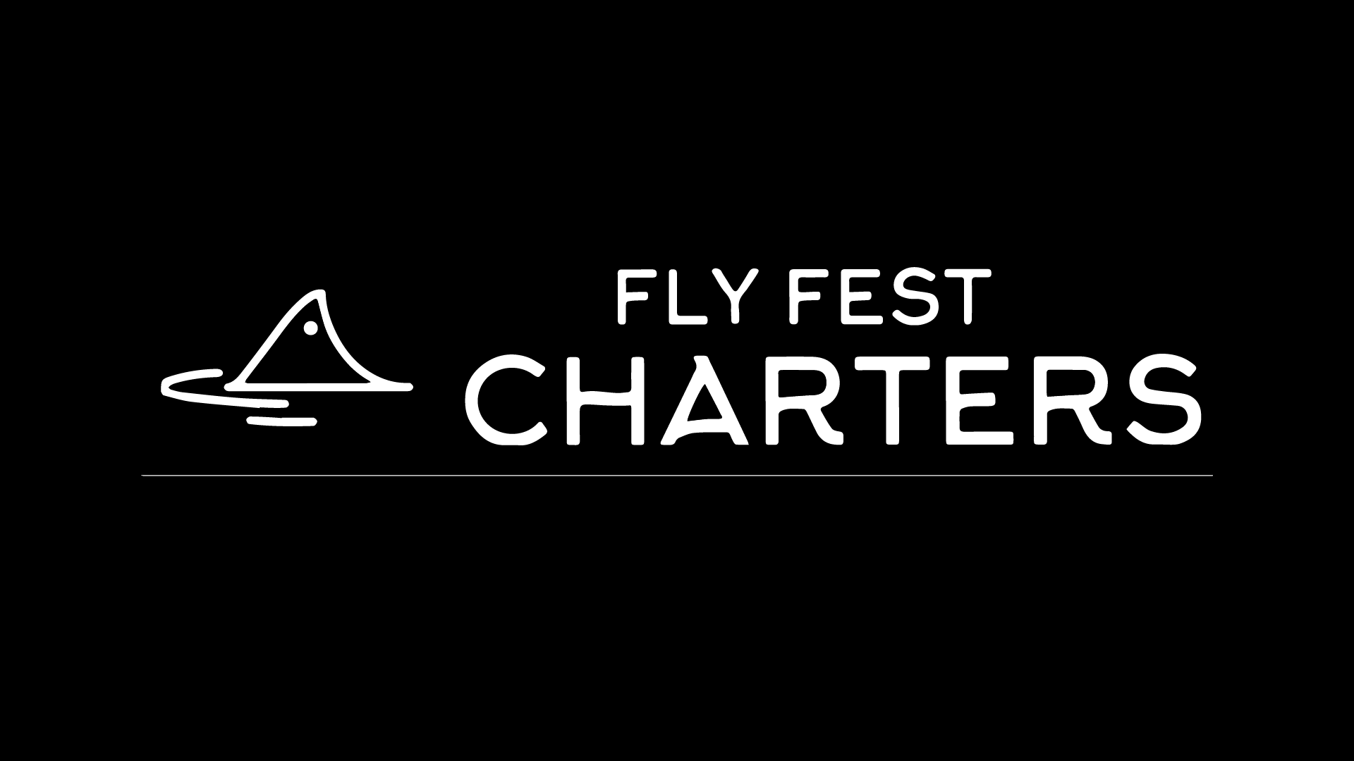 Fly Fest Charters