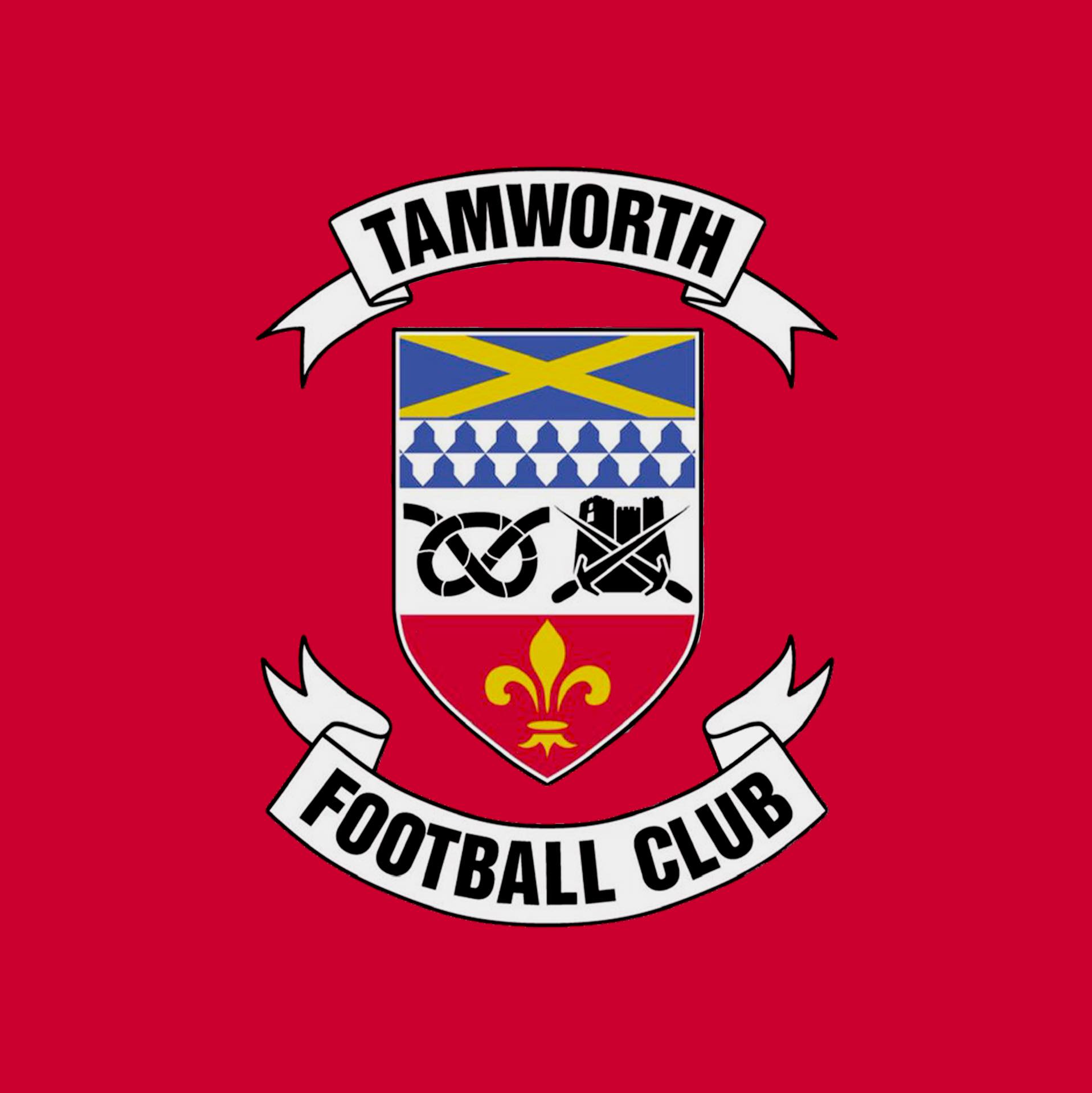Tamworth - Here are our official matchday ticket prices for the ...