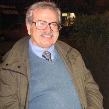 Luciano Trapa