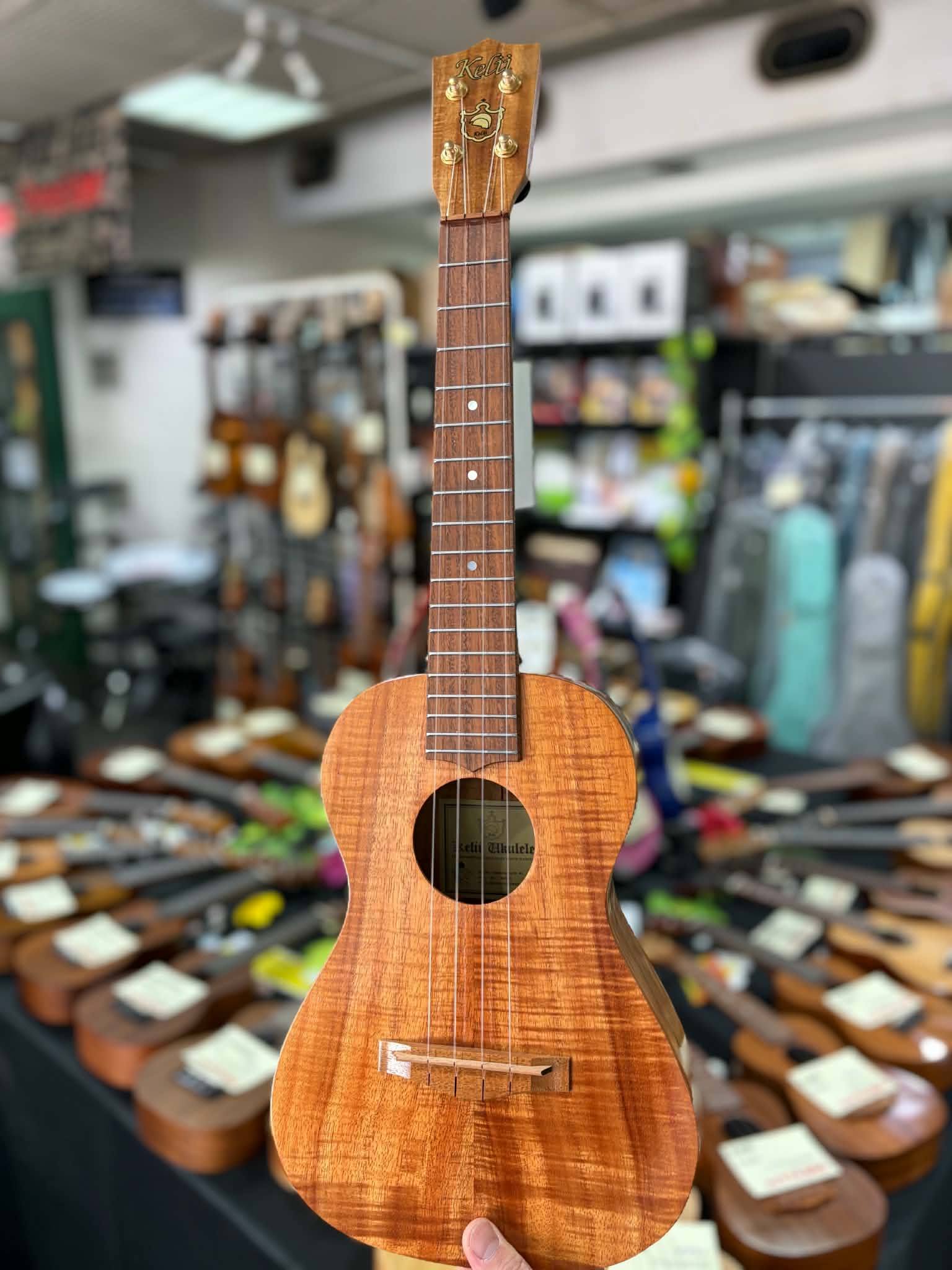 管楽器・吹奏楽器 YAMAHA NEO 53DH-L YAMAHA EP-Neo53DH-L マウス