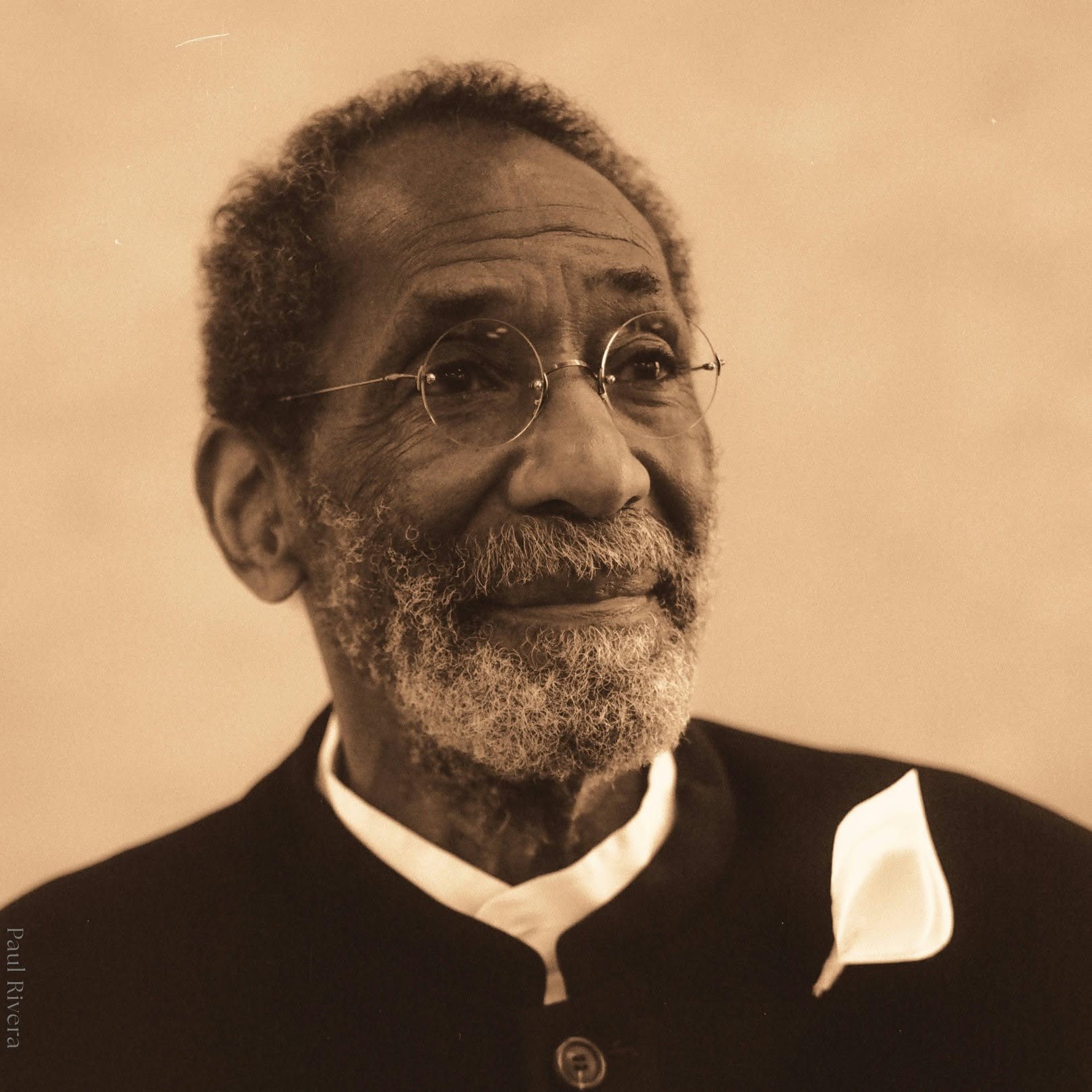 Ron Carter - Uh oh! Happy #SundayFunday ladies and gents ;) | Facebook