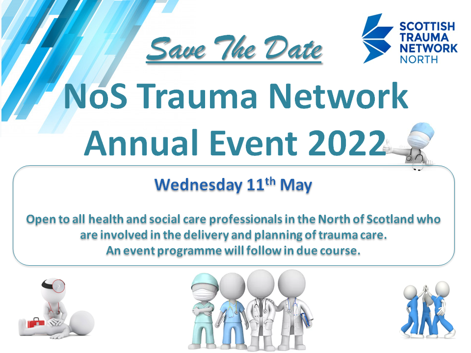 save-the-date-our-north-of-scotland-trauma-network-facebook