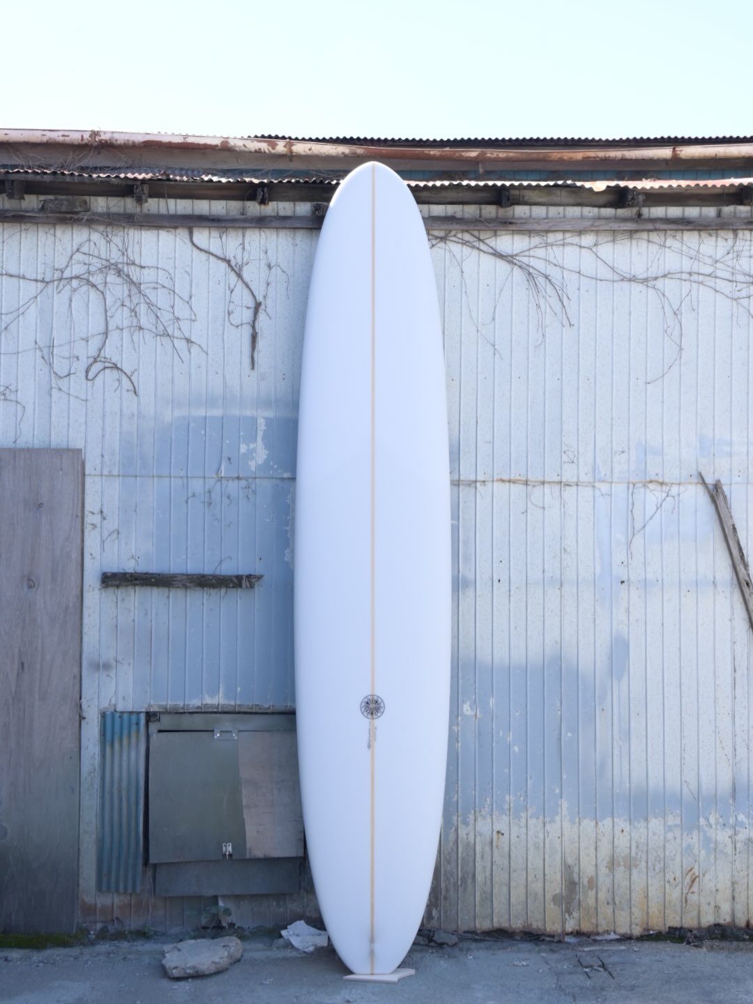 Acfactory (@acshape.surf) • Facebook