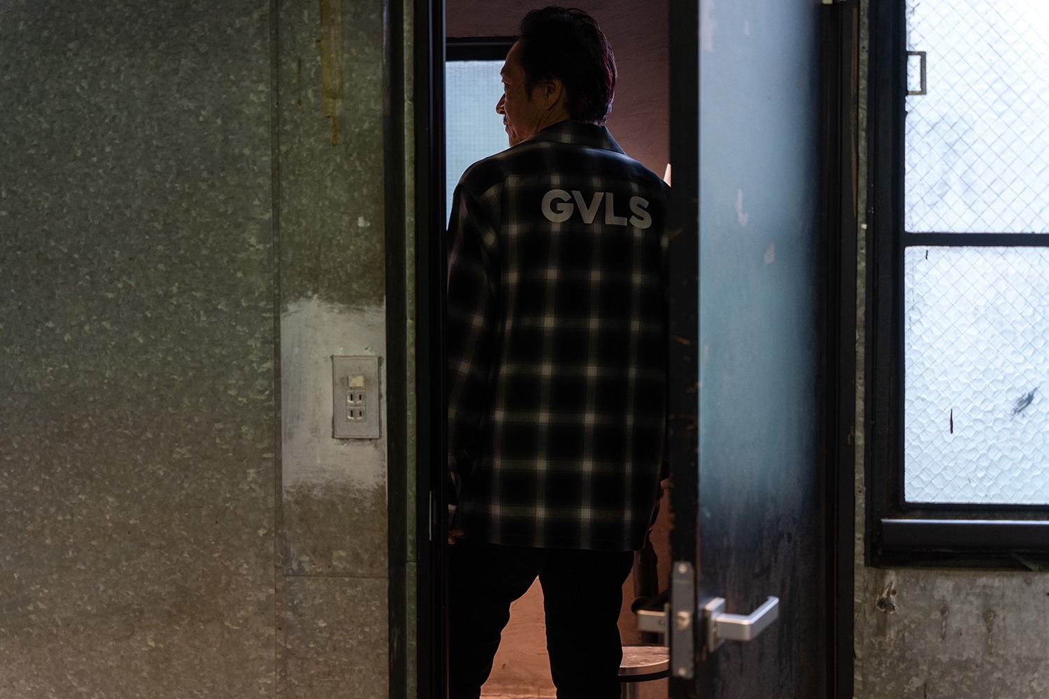 GVLS (@gvls.informer) • Facebook