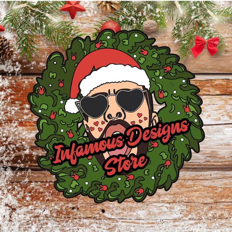 Infamous Design Store