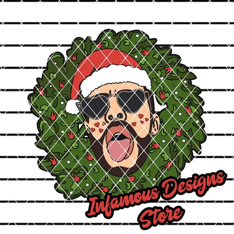 Infamous Design Store