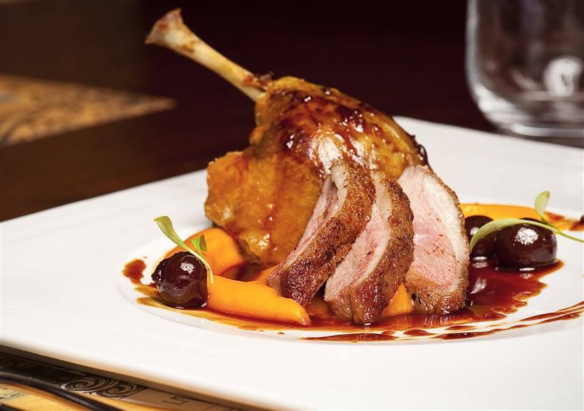 Chef's First Choice | Sydney NSW