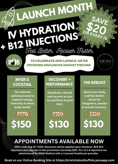 b12 injections when will i feel better How Fast Do Start Working? How Long Does It Take