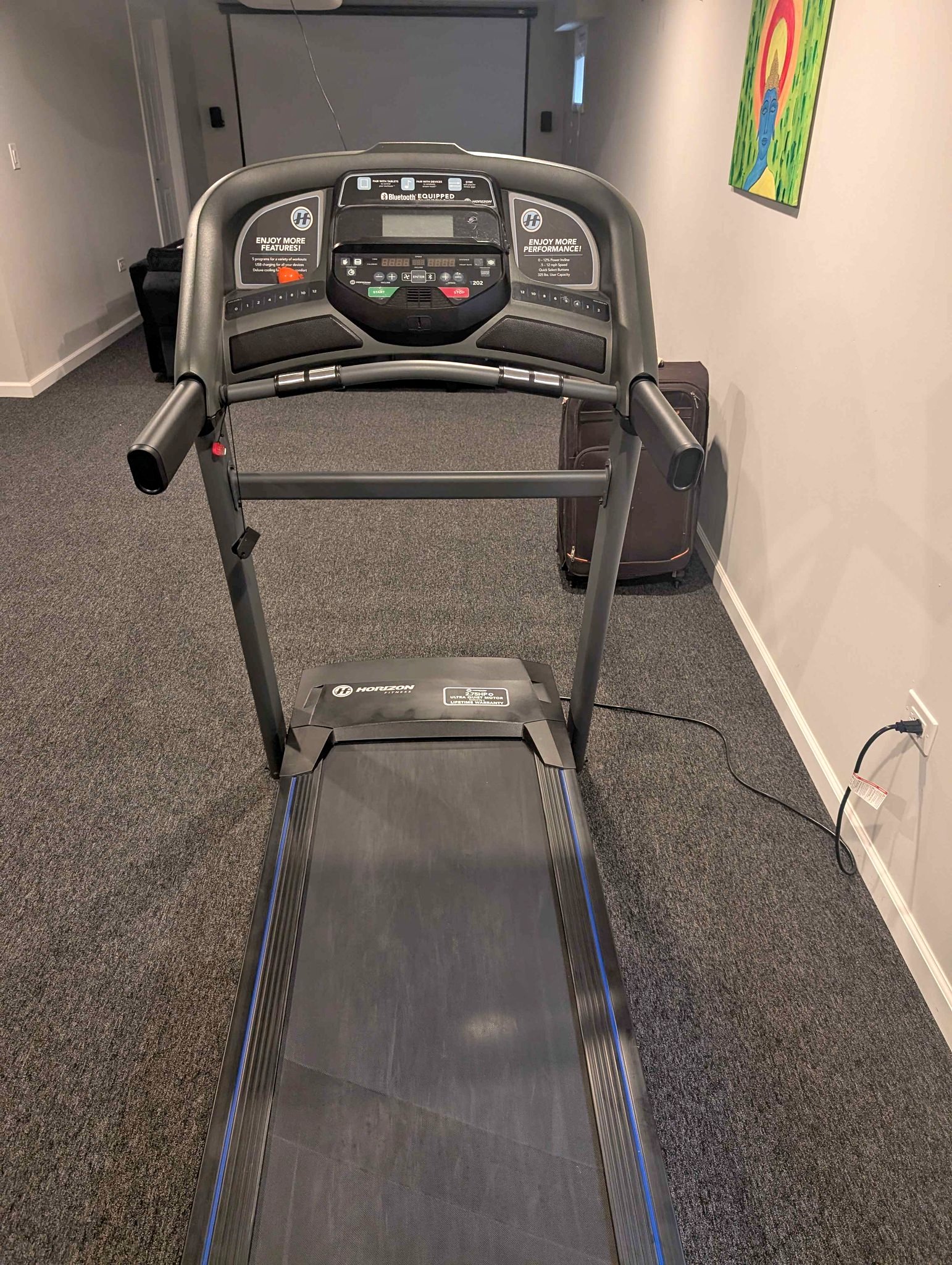 Pro Form Treadmill - Treadmills - Winnebago, Illinois | Facebook ...