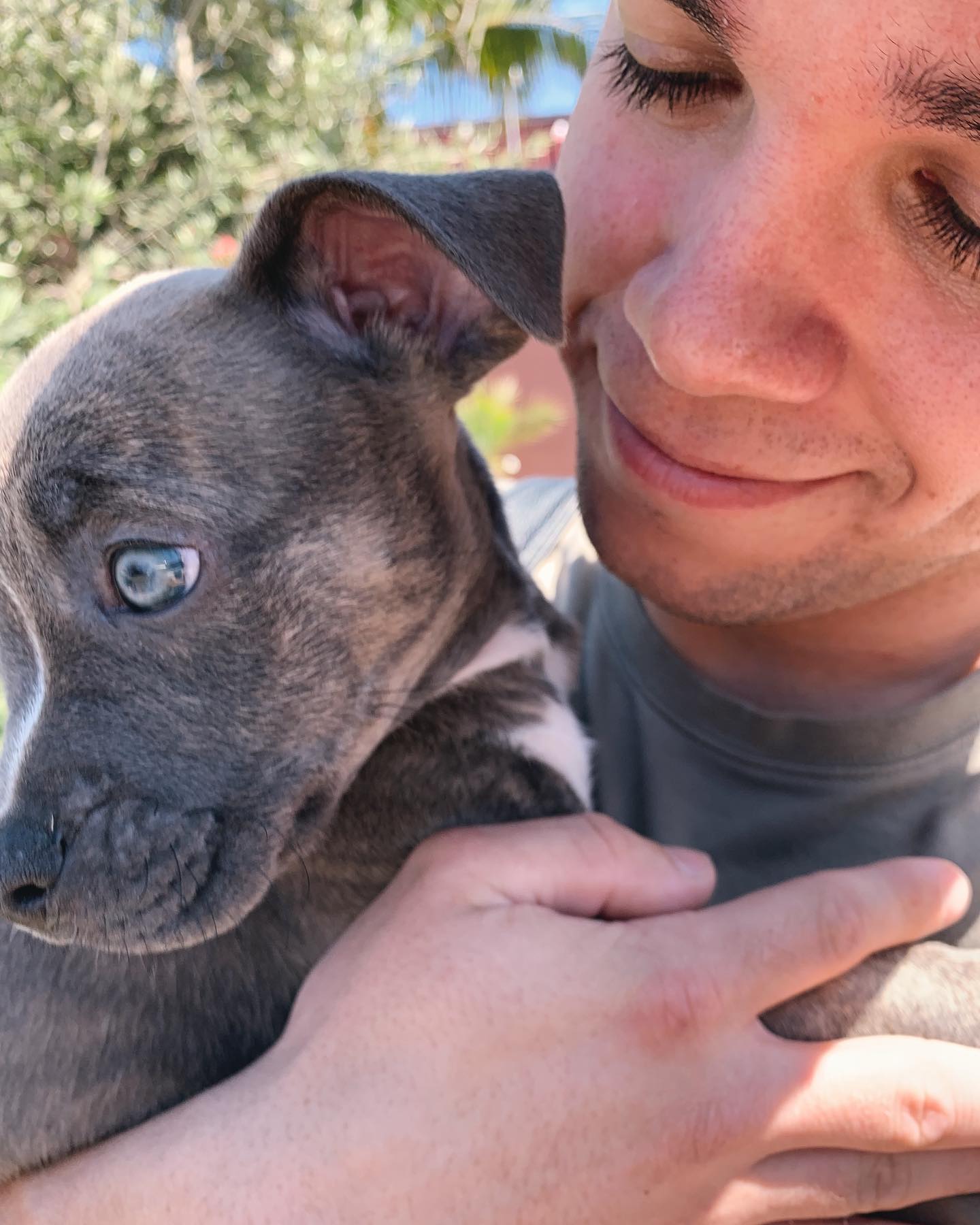 Sign Duo - The newest member to our Sign Family! Now the... | Facebook