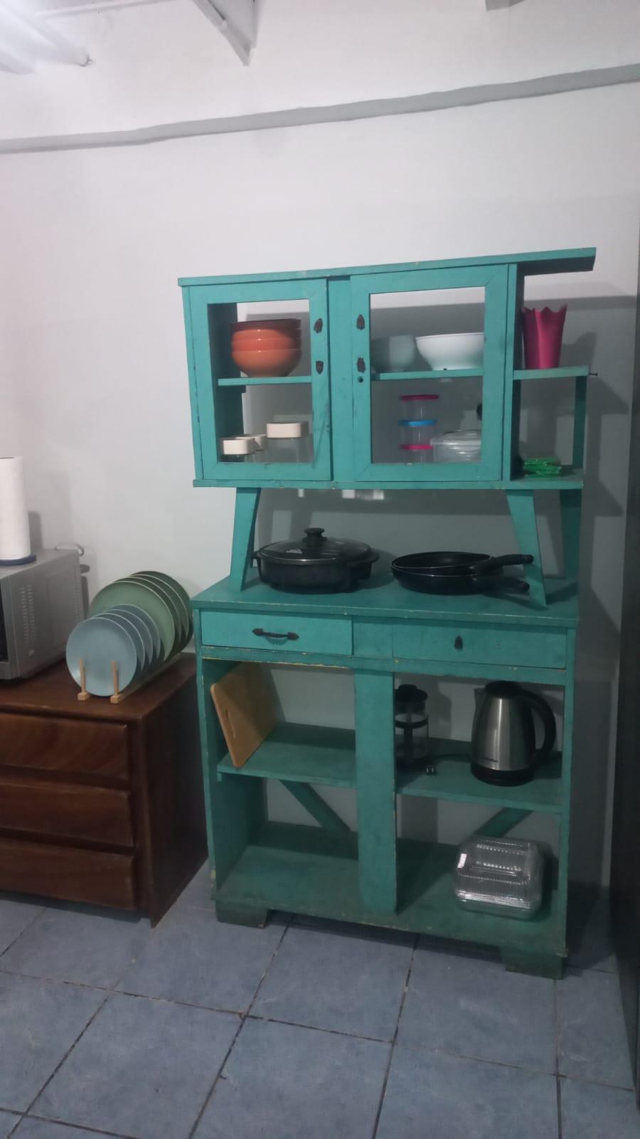 Casa Alma Acogedor y tranquilo loft, preferible para larga estadía