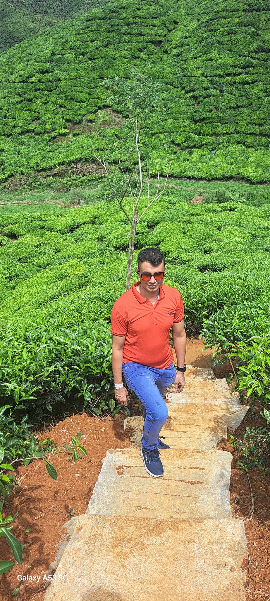 Md Raju (@md.raju.997865) • Facebook, Connect with friends