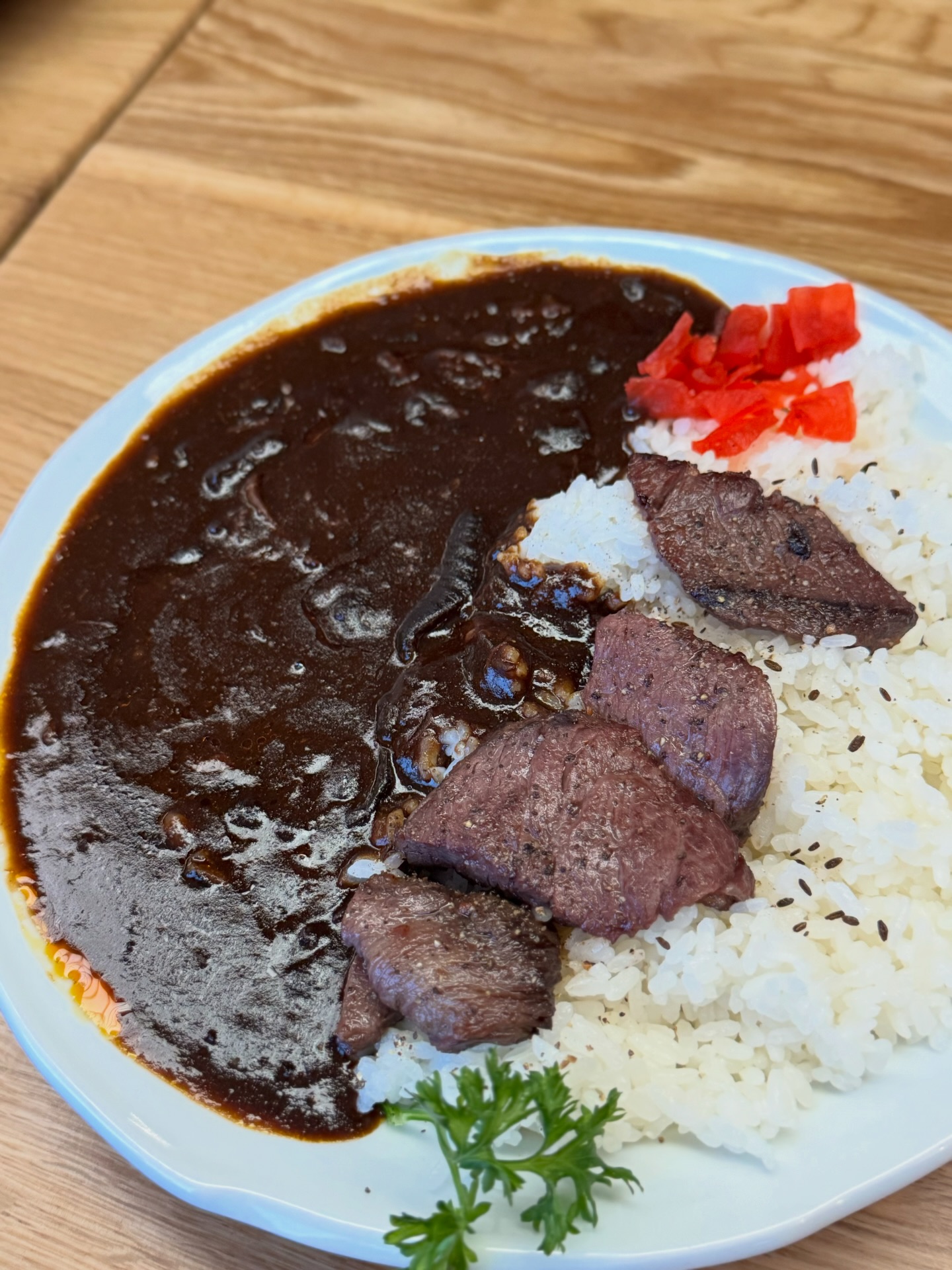 Wadatsumi Torrance | Torrance CA