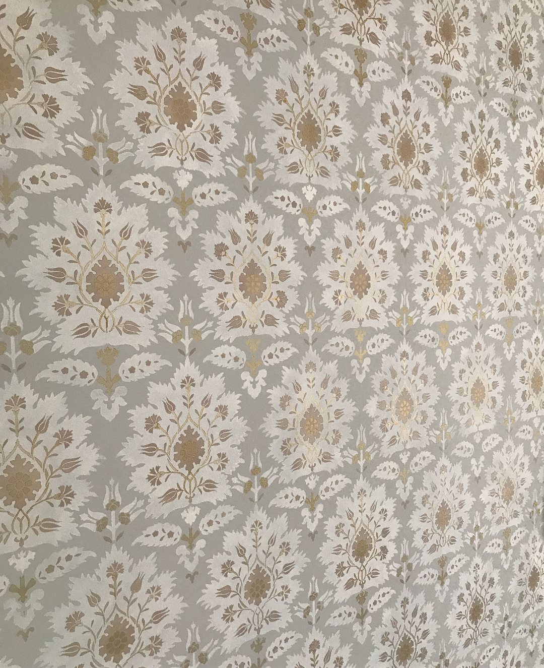 Harris & Tweed Interiors | Philadelphia PA