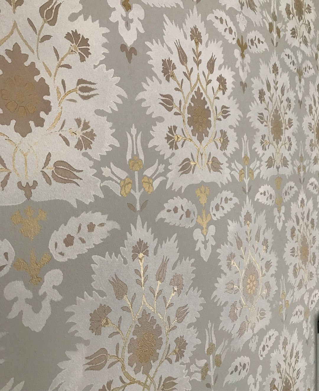 Harris & Tweed Interiors | Philadelphia PA