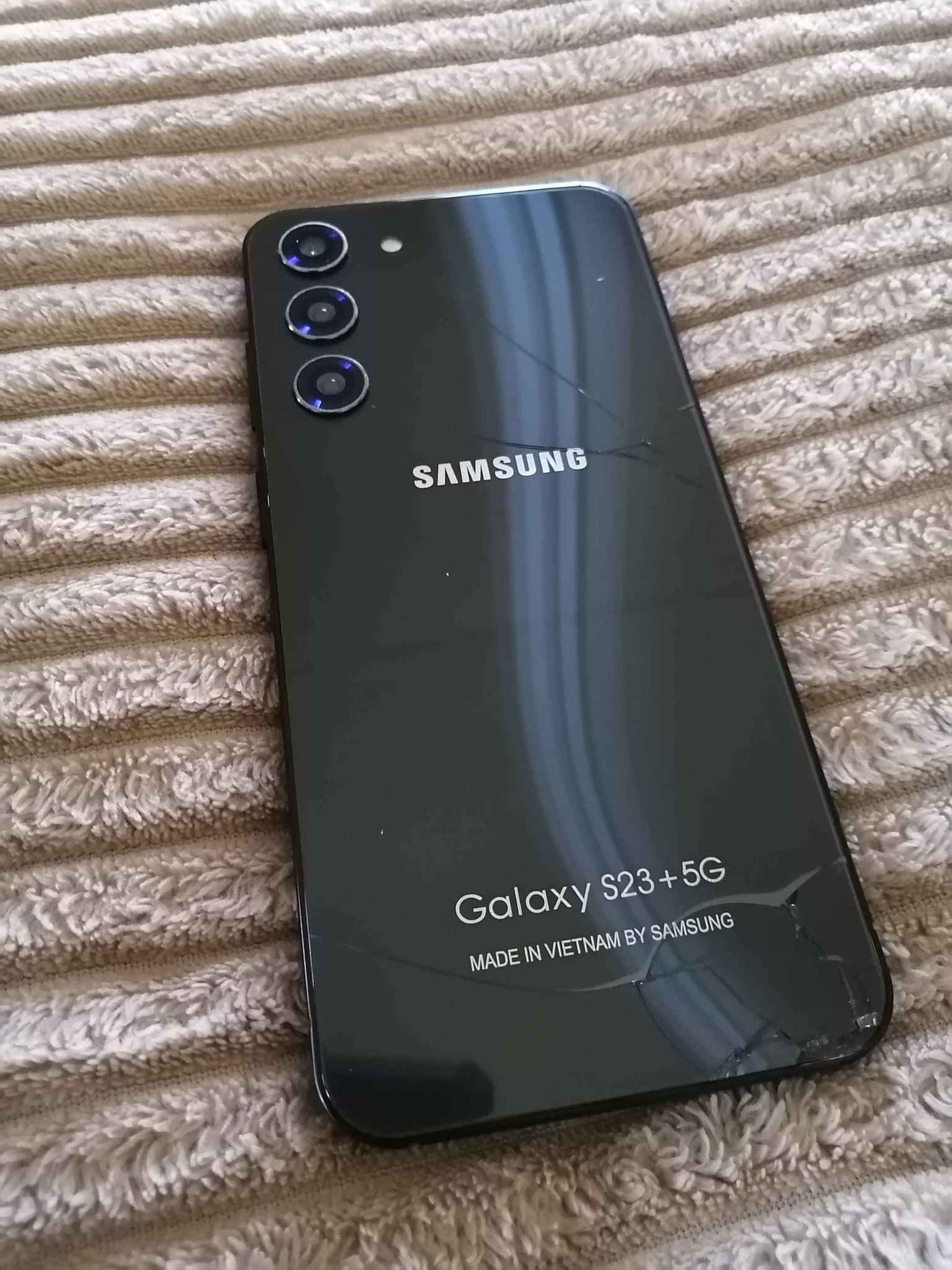 Samsung S23 5G Generic (R700) - Cell Phones - Welkom | Facebook ...