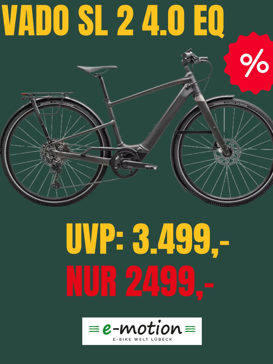 pegasus fahrrad griffe Lenkergriffe kompatibel mit Corona Sport, R50X, S50, Sky (Lase/Rot) Auto & Motorrad Behälter & Lager- und MK7-GTI COLOR:150-AQUA/BLK