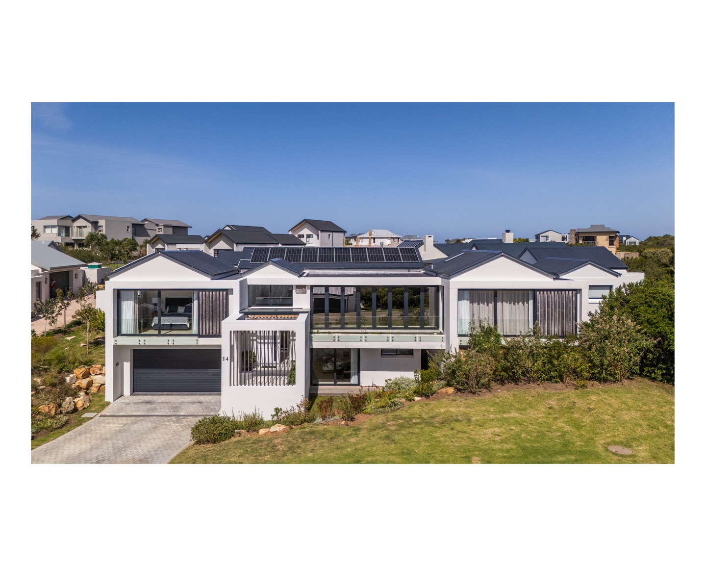 Modern Elegance in... - RE/MAX Prime Properties | Facebook