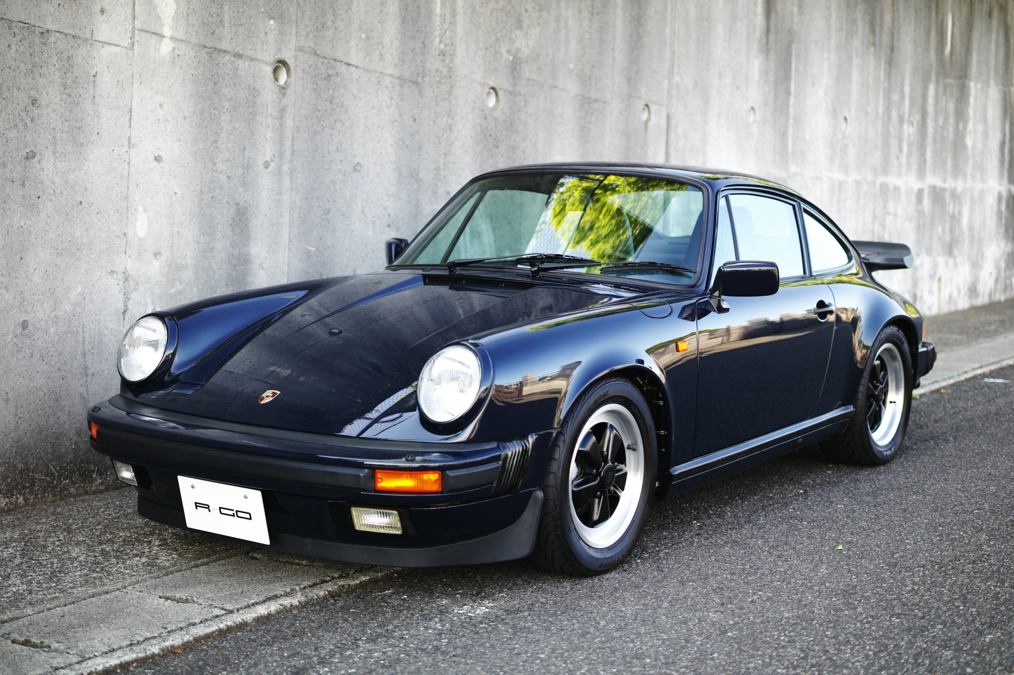 ユーロポート【ハイエンド輸入車 販売・買取専門店】 | Kobe-shi Hyogo