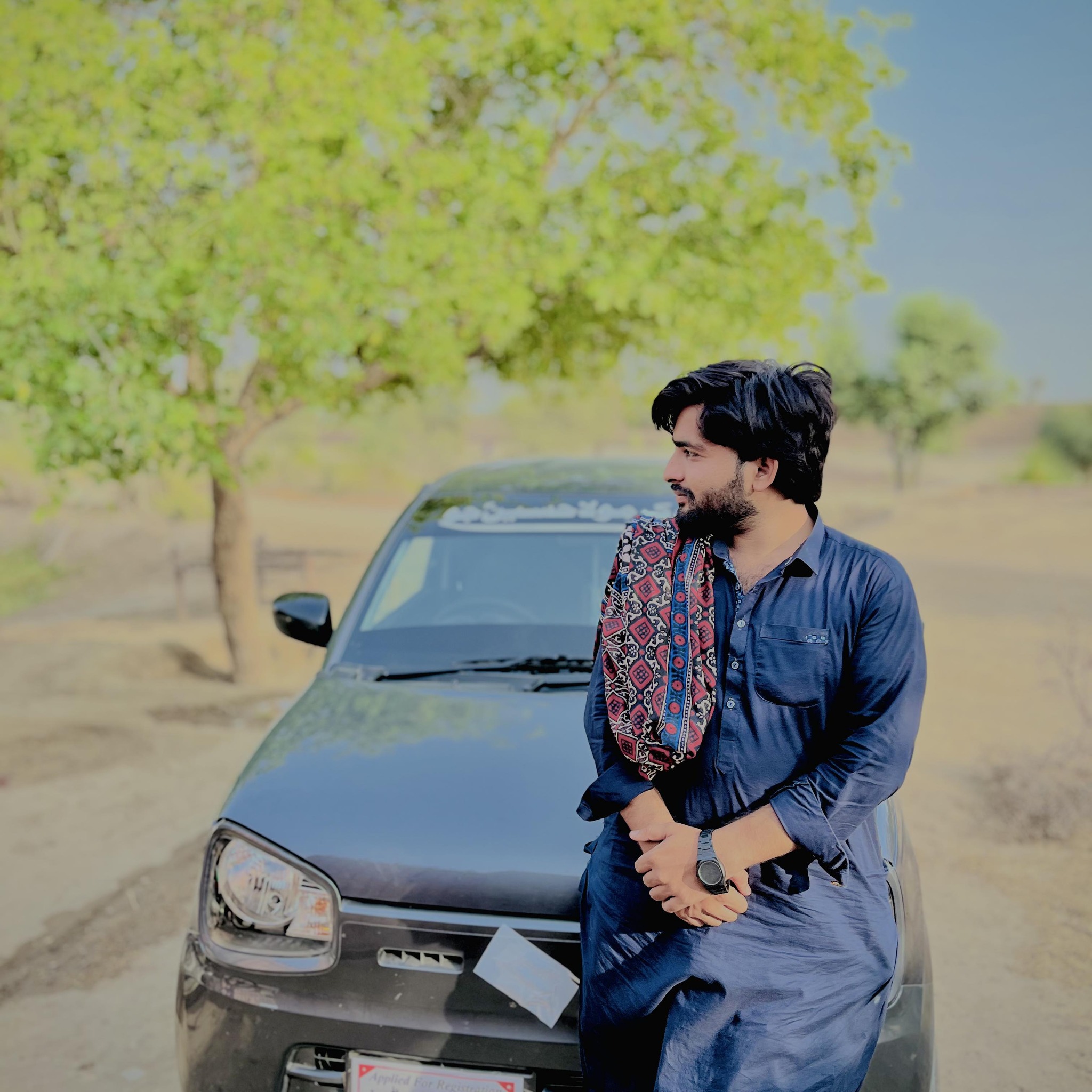 allahamdulillah-for-everything-muneer-ahmad-keerio-nabeel-keeriyo