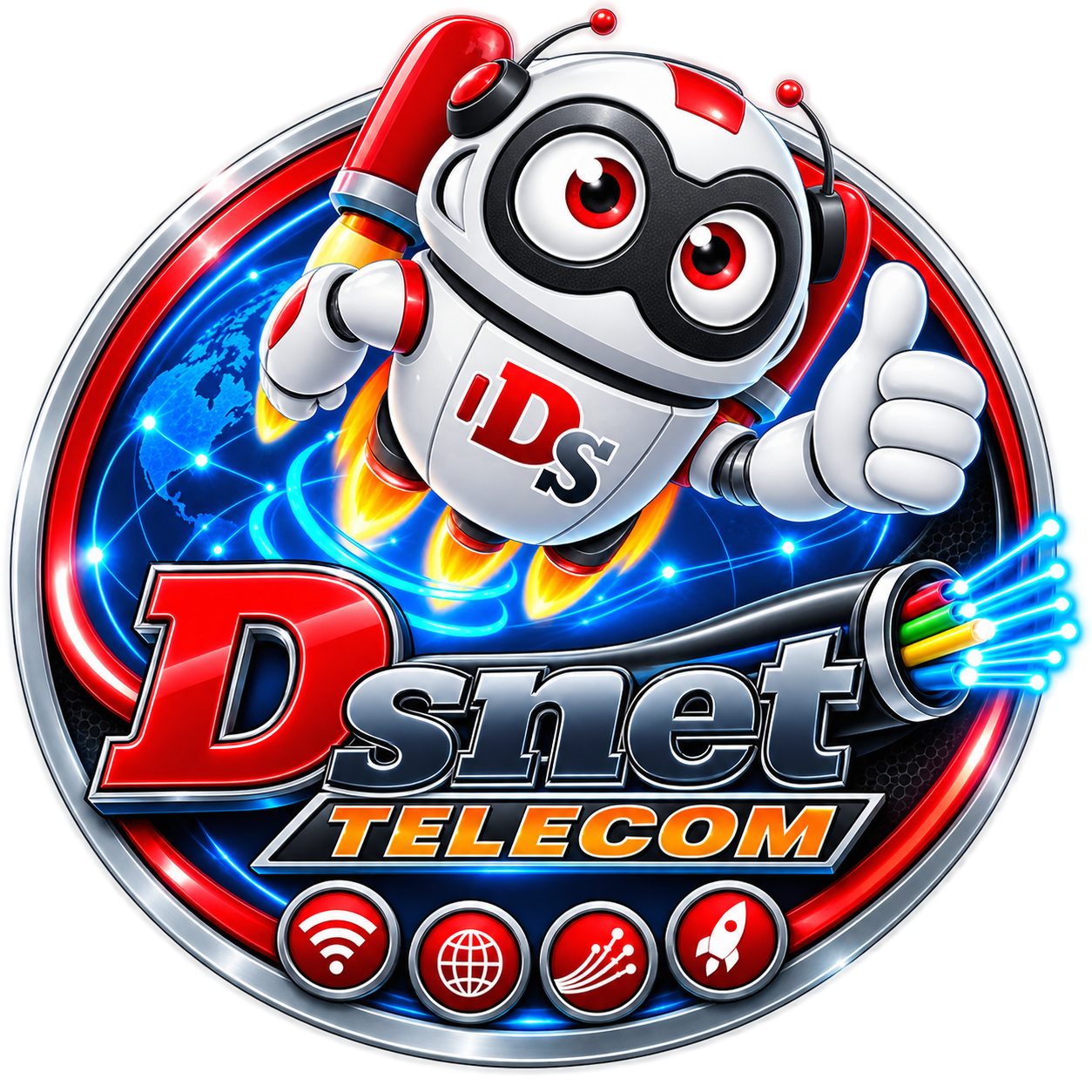 #humor #curiosidade #naoolhe #disnetinho #dsnet | DSNet Telecom